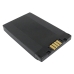 Mobile Phone Battery Motorola i850
