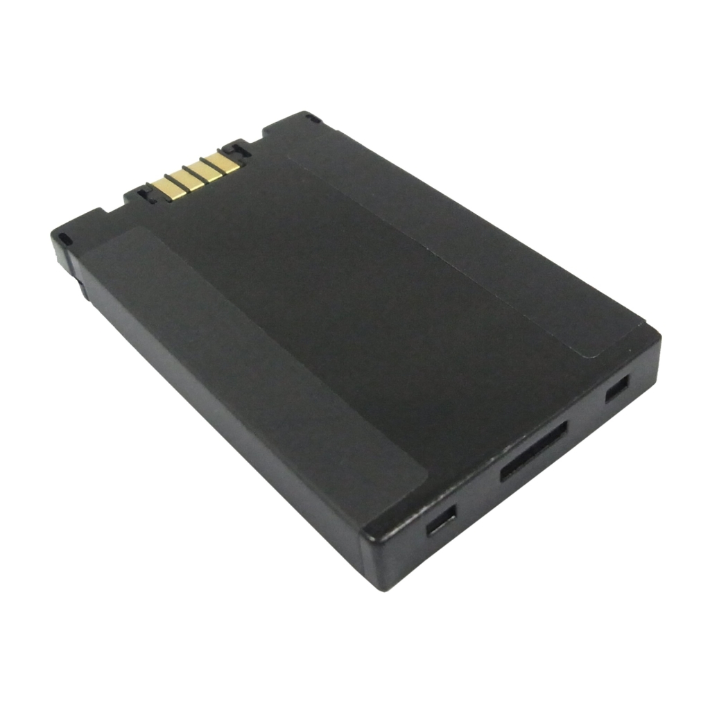 Mobile Phone Battery Motorola i850