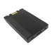Mobile Phone Battery Motorola i850