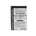 Mobile Phone Battery Motorola i850