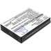 Mobile Phone Battery Motorola RAZR VE20