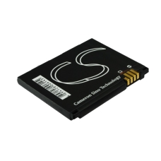 Kompatibilna zamenjava baterije za Motorola 77865,BC50,CFNN1043,SNN5779,SNN5779A...