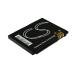Namizni polnilnik Netgear CS-MOL6SL
