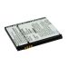 Namizni polnilnik Netgear CS-MOL6SL