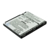 Namizni polnilnik Netgear CS-MOL6SL