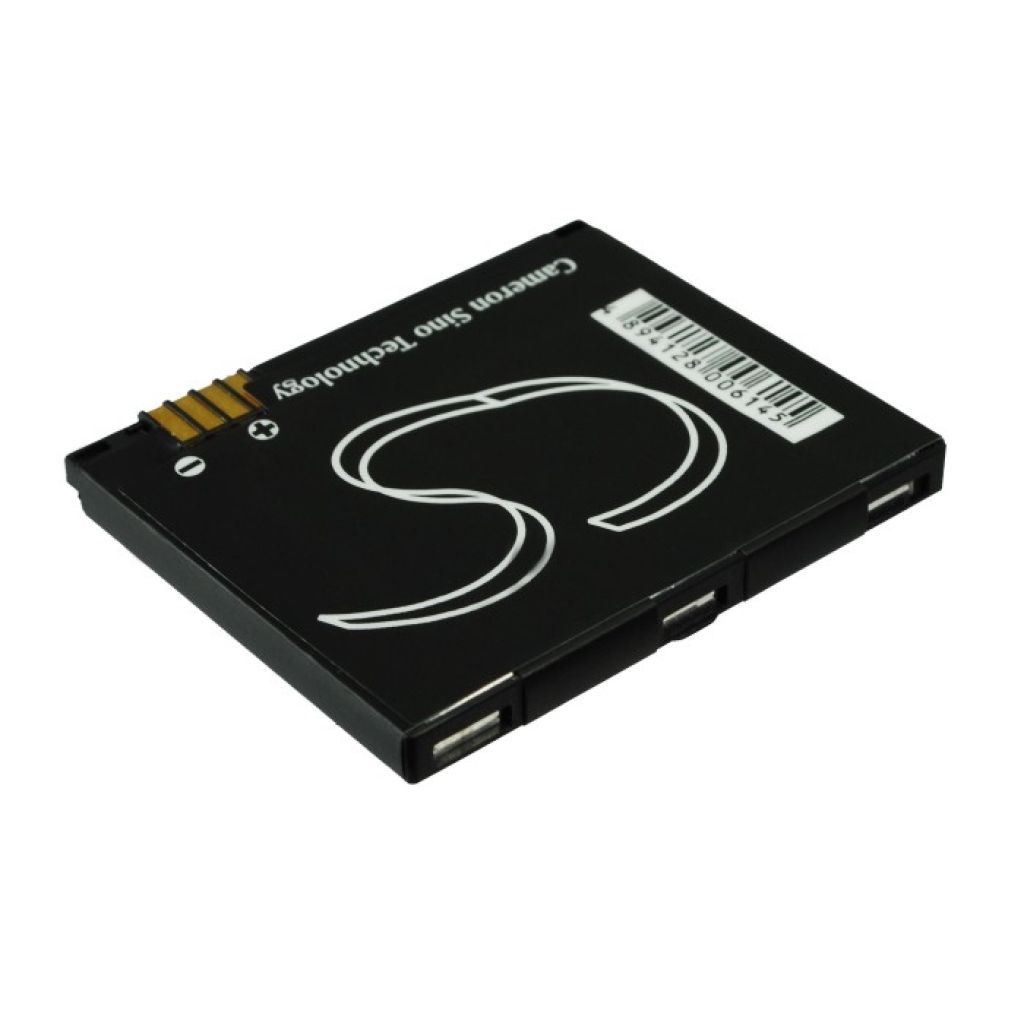 Namizni polnilnik Netgear CS-MOL6SL