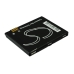 Namizni polnilnik Netgear CS-MOL6SL