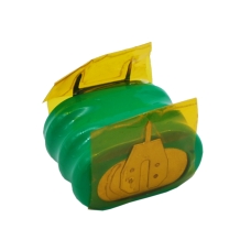 Kompatibilna zamenjava baterije za Motorola 