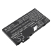 Battery Replaces 82-172087-02