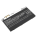 Battery Replaces 82-172087-02