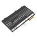 Battery Replaces 82-172087-02