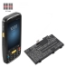 Battery Replaces 82-172087-02