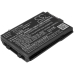 Battery Replaces BTRY-TC7X-46MA2