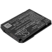 Battery Replaces BTRY-TC7X-46MA2