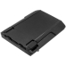Battery Replaces BTRY-TC7X-46MA2