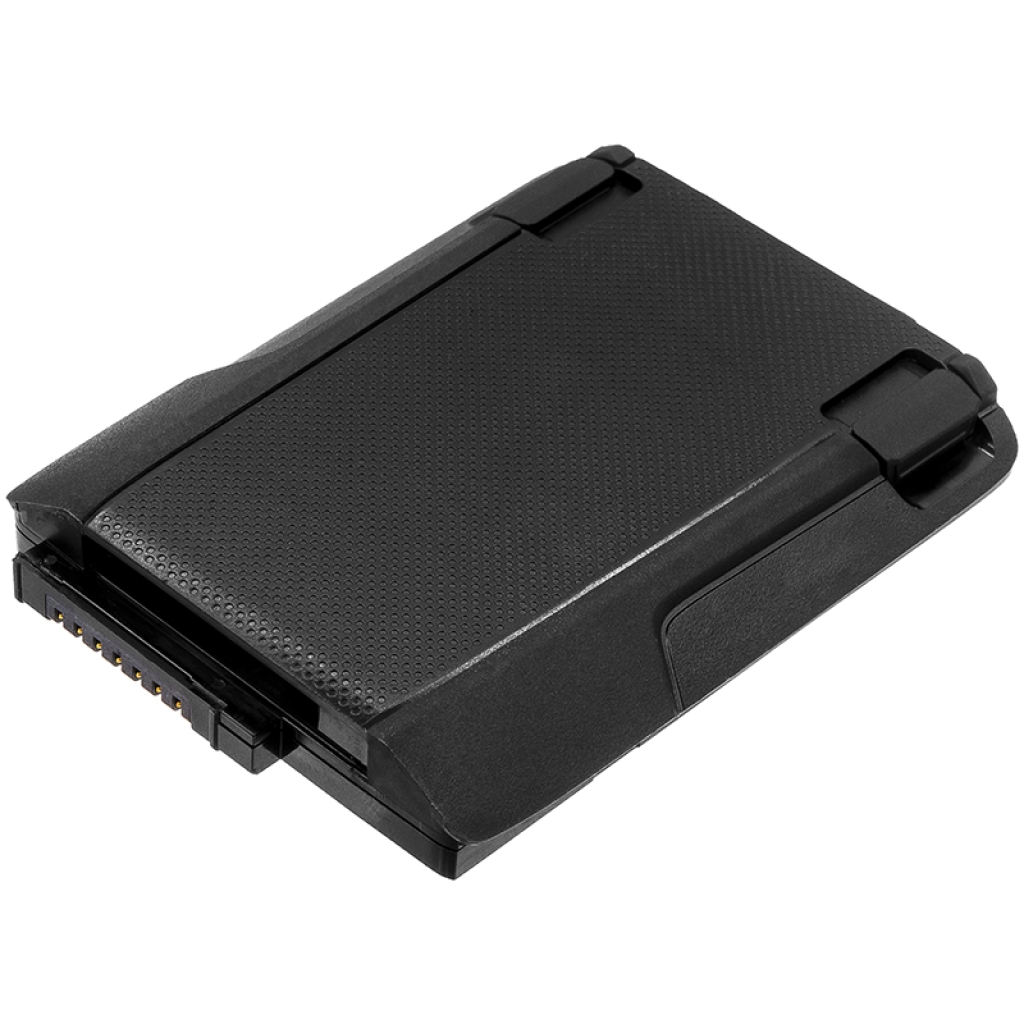 Battery Replaces BTRY-TC7X-46MA2