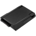 Battery Replaces BTRY-TC7X-46MA2