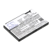 Namizni polnilnik Texas instruments CS-MOV3SL
