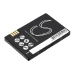 Namizni polnilnik Texas instruments CS-MOV3SL
