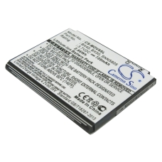 Kompatibilna zamenjava baterije za Motorola BX40,BX50,FNN7012AA,SNN5805,SNN5805A...