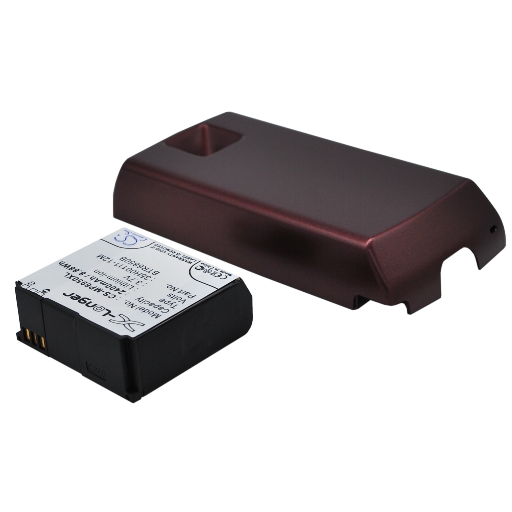 Namizni polnilnik Orange CS-MP6950XL