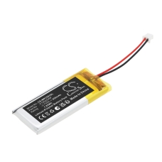 Kompatibilna zamenjava baterije za My Pet Command FT602045P
