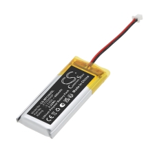 Kompatibilna zamenjava baterije za My Pet Command FT702045P