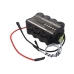 Medicinska baterija Medtronic DEFI-B M111 (CS-MPD369MD)