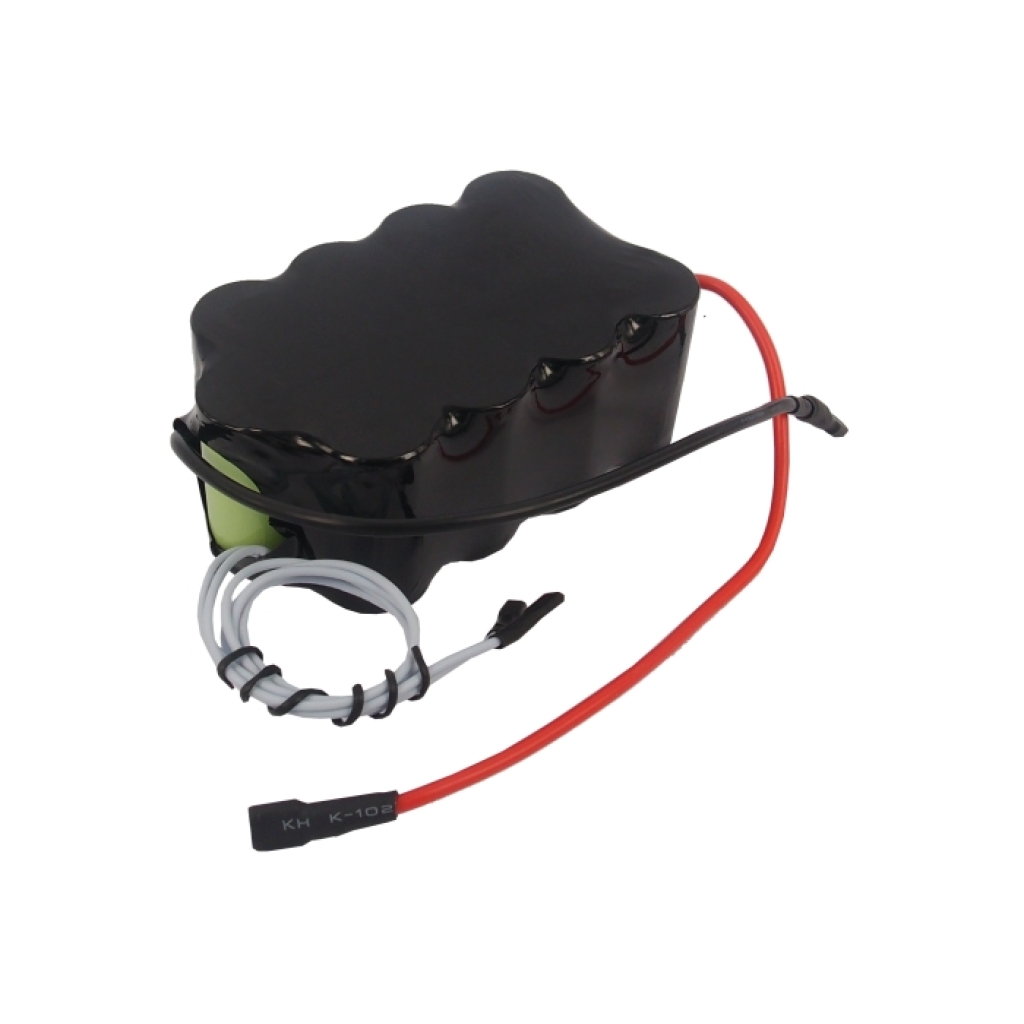 Medicinska baterija Medtronic DEFI-B M111 (CS-MPD369MD)