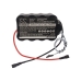 Medicinska baterija Medtronic DEFI-B M111 (CS-MPD369MD)