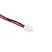 Baterije Body cam battery CS-MPD901MC