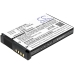 Baterija za plačilni terminal Zebra CS-MPM100BL