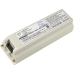 Medicinska baterija Mindray M7 Series (CS-MPM500MD)