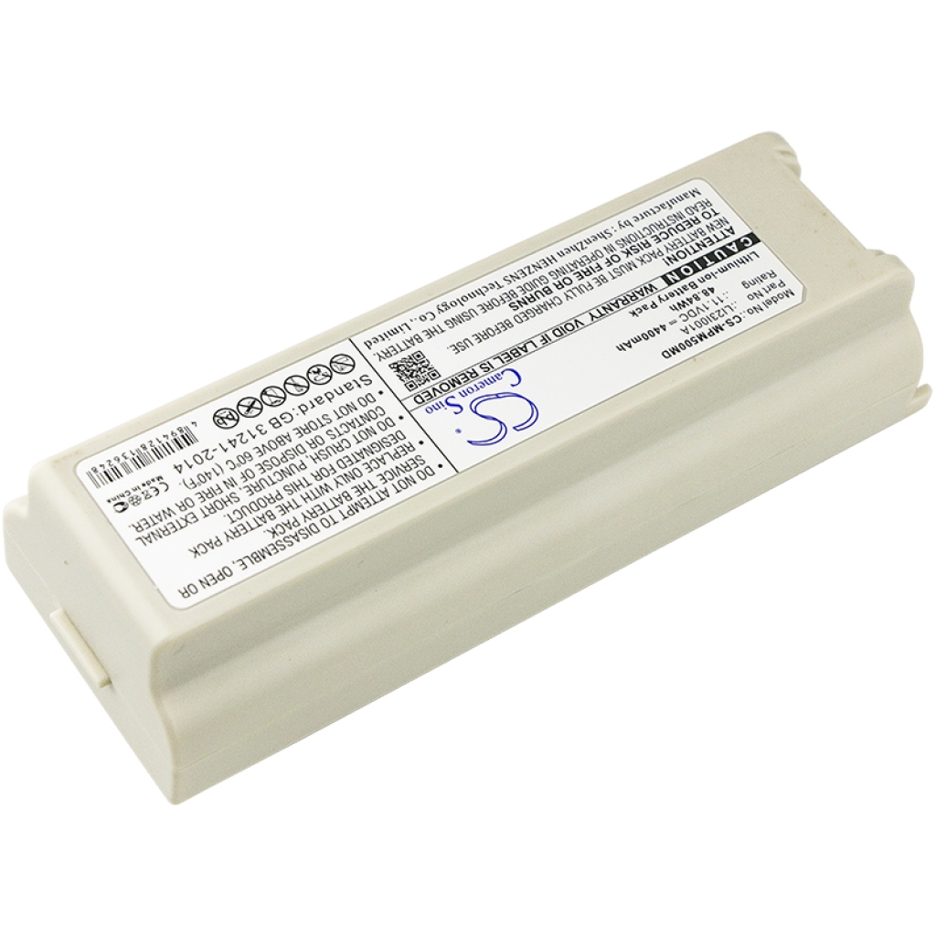 Medicinska baterija Mindray M7 Series (CS-MPM500MD)