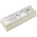 Medicinska baterija Mindray M7 Series (CS-MPM500MD)