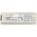 Medicinska baterija Mindray M7 Series (CS-MPM500MD)
