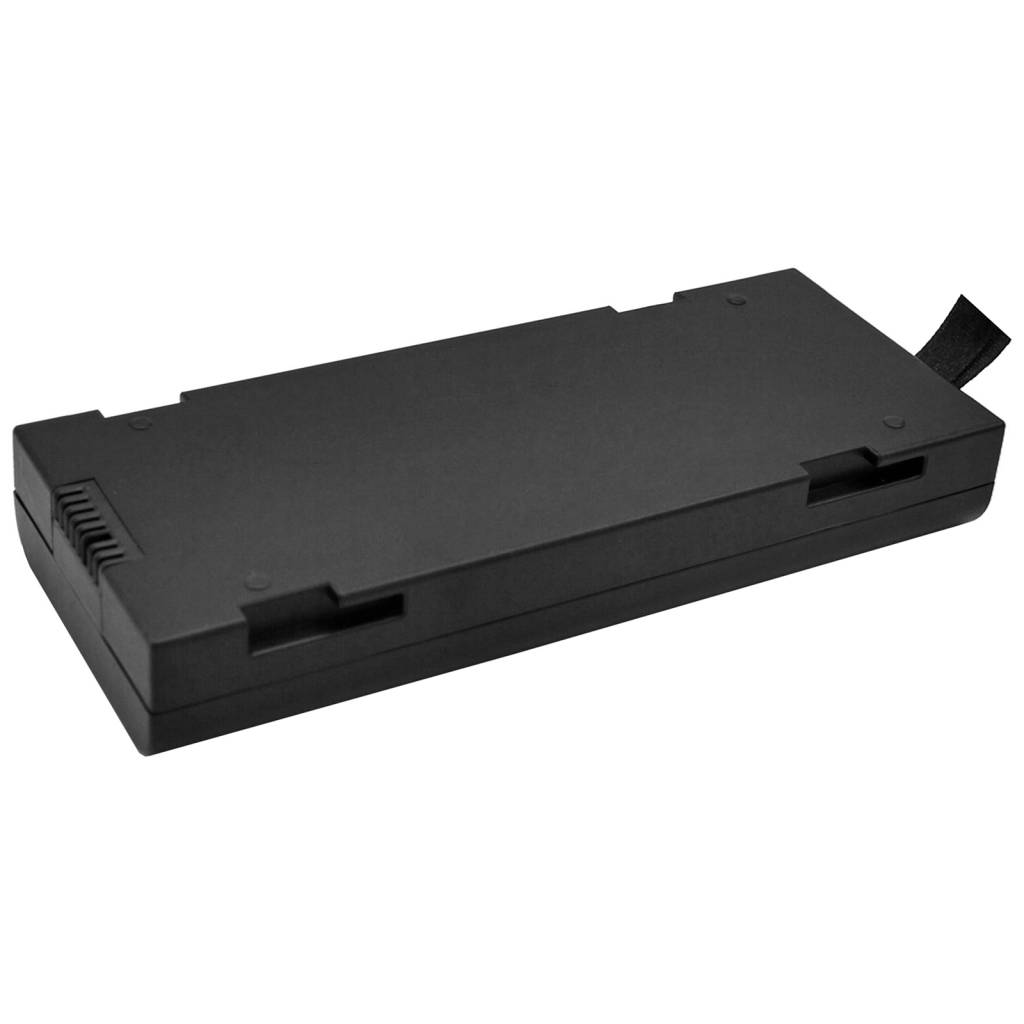 Medicinska baterija Mindray CS-MPM800MX