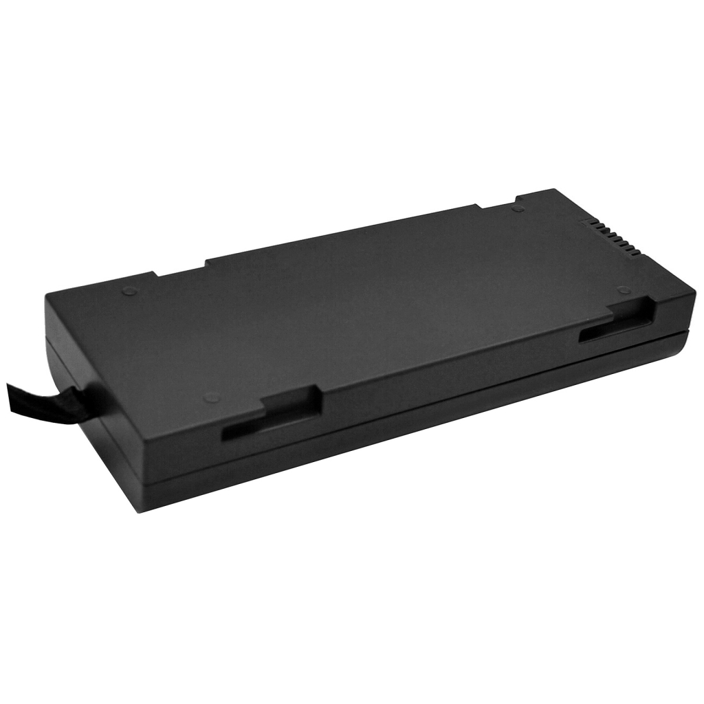 Medicinska baterija Mindray CS-MPM800MX