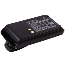 Kompatibilna zamenjava baterije za Motorola PMNN4071,PMNN4071A,PMNN4071AC,PMNN4071AR