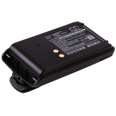 Kompatibilna zamenjava baterije za Motorola PMNN4071,PMNN4071A,PMNN4071AC,PMNN4071AR
