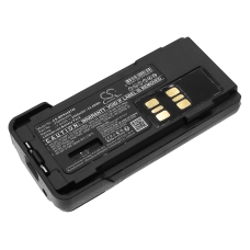 Kompatibilna zamenjava baterije za Motorola PMNN4406,PMNN4406BR,PMNN4409,PMNN4409AR,PMNN4409BR...