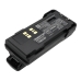 Two-Way Radio Battery Motorola APX2000