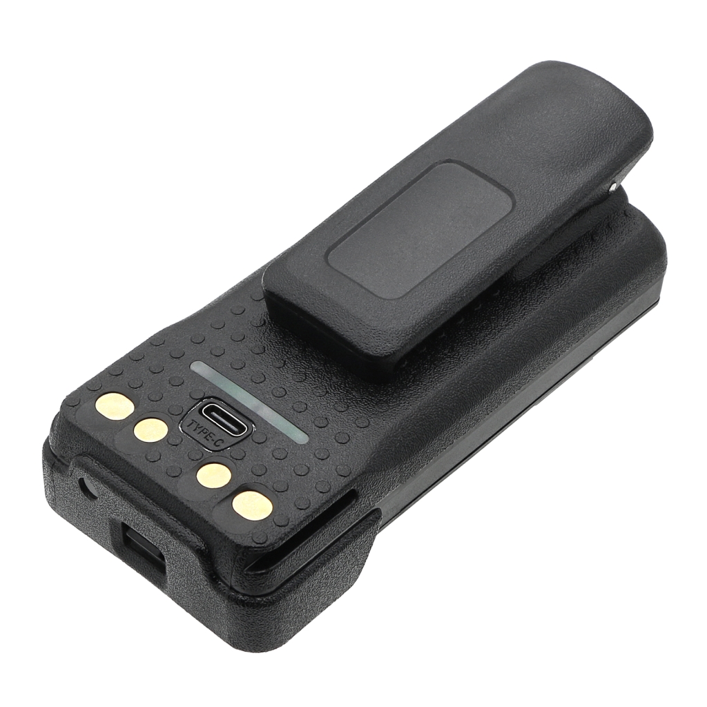 Two-Way Radio Battery Motorola APX2000