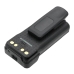 Two-Way Radio Battery Motorola APX2000