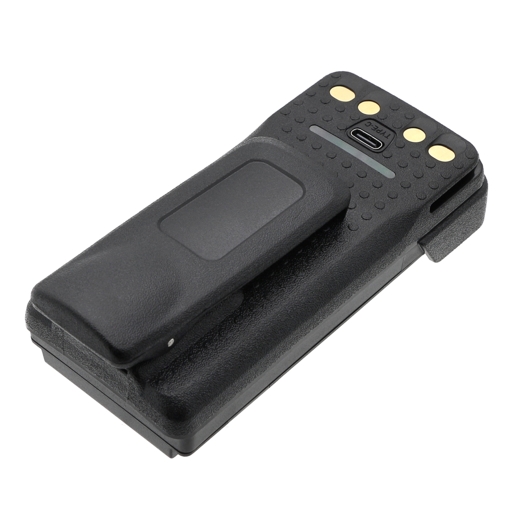 Two-Way Radio Battery Motorola APX2000