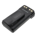 Two-Way Radio Battery Motorola APX2000