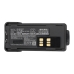 Two-Way Radio Battery Motorola APX2000