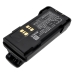 Battery Replaces PMNN4409BR