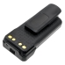 Battery Replaces PMNN4409BR