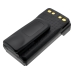 Battery Replaces PMNN4409BR